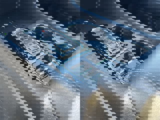 Used 2024 Honda Pilot EX-L image 25