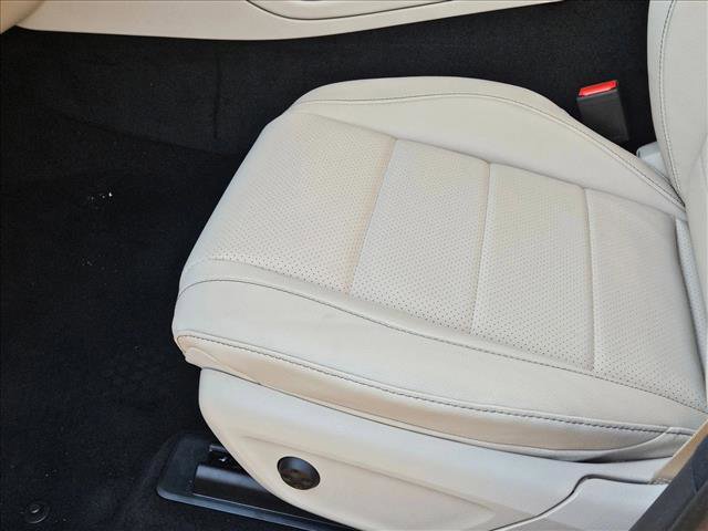 New 2026 Mercedes-Benz GLE 350 4MATIC video 4