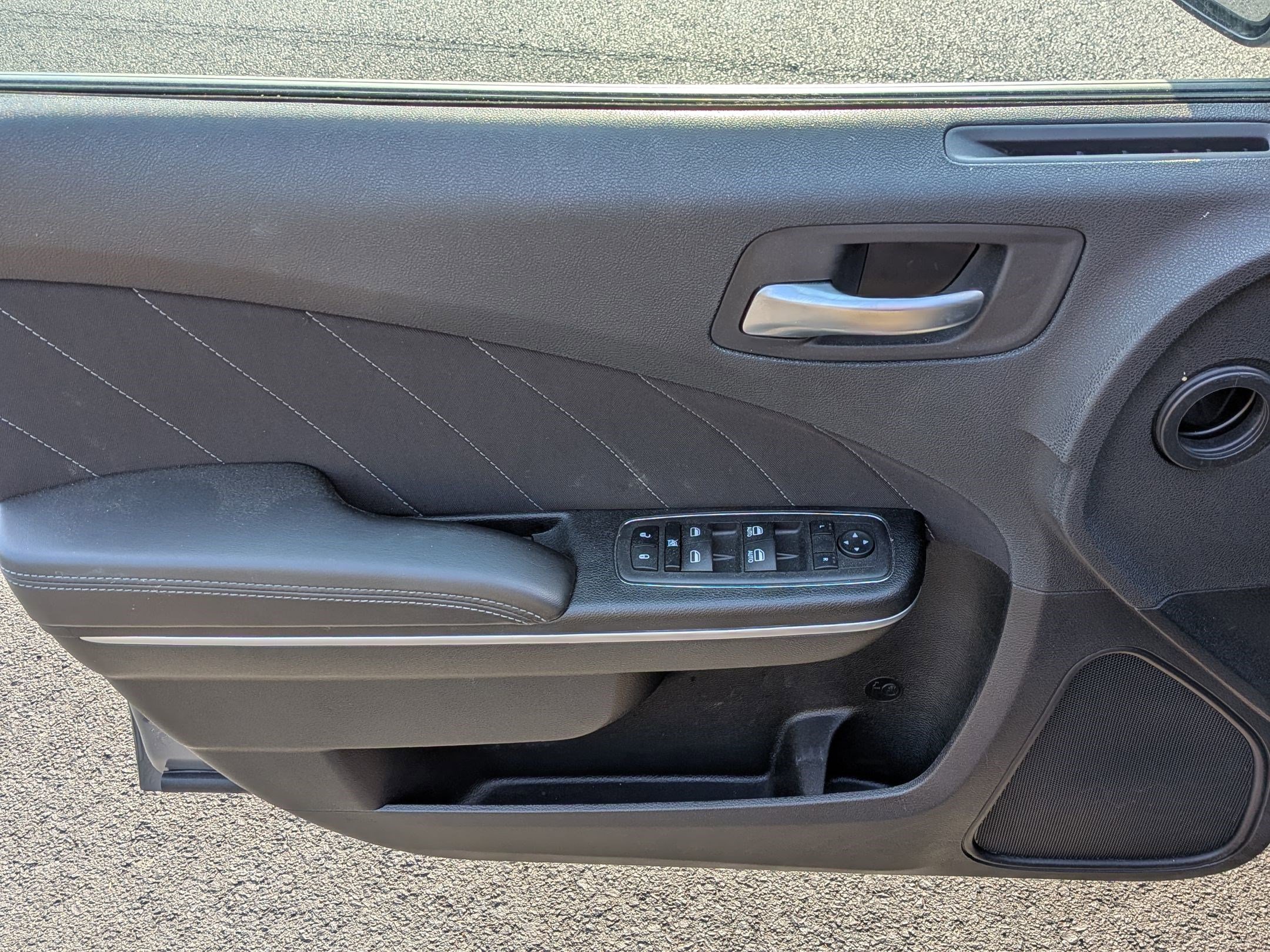 Used 2023 Dodge Charger Scat Pack image 14