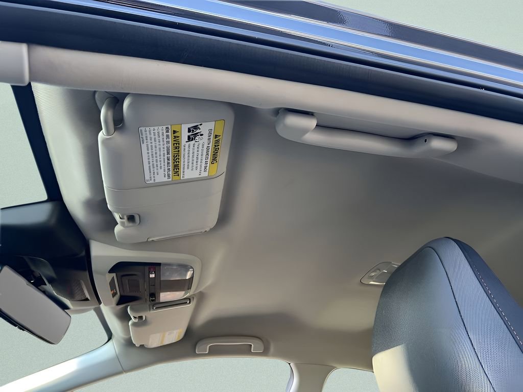 Used 2024 Subaru Impreza 2.0i Sport w/ Popular Package #1 image 24