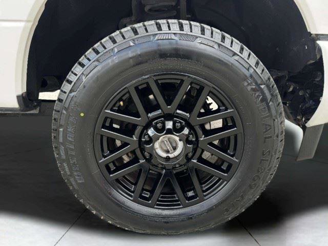Used 2019 Ford F250 Lariat w/ Lariat Ultimate Package AWD/4WD image 66