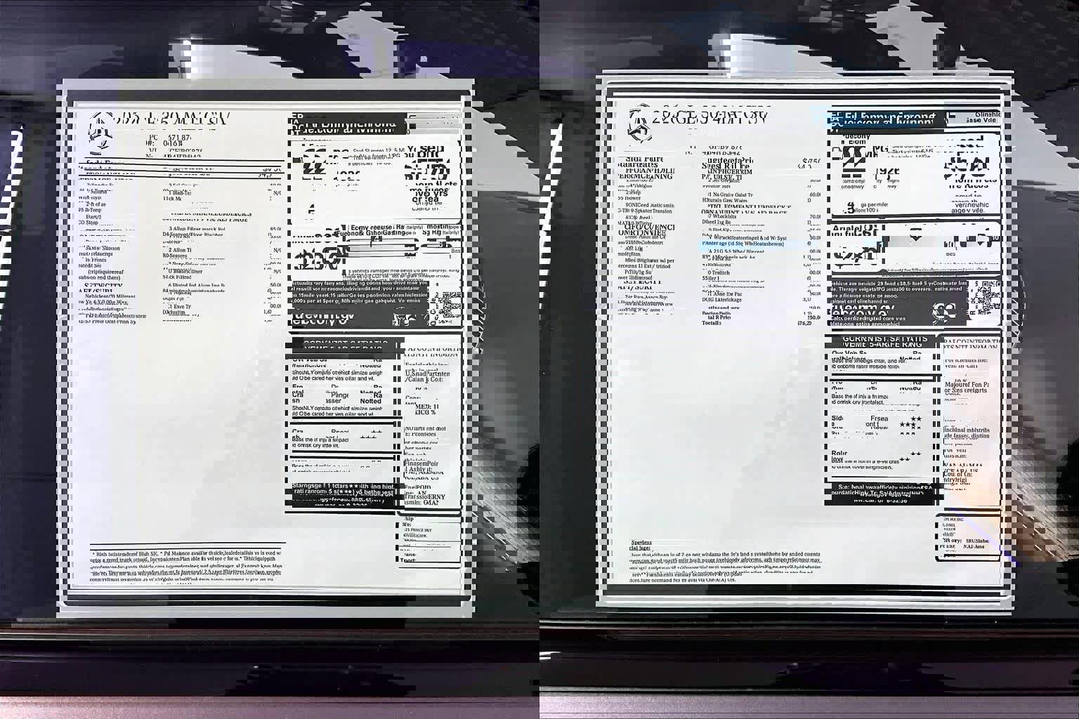 New 2026 Mercedes-Benz GLE 350 4MATIC image 18