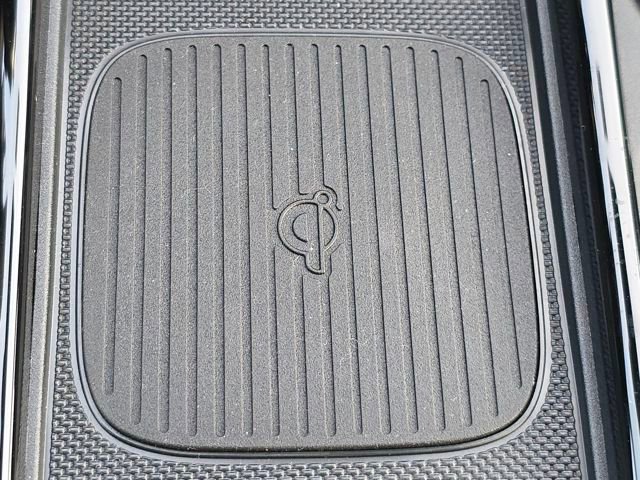 New 2026 Hyundai Ioniq 5 SEL image 7