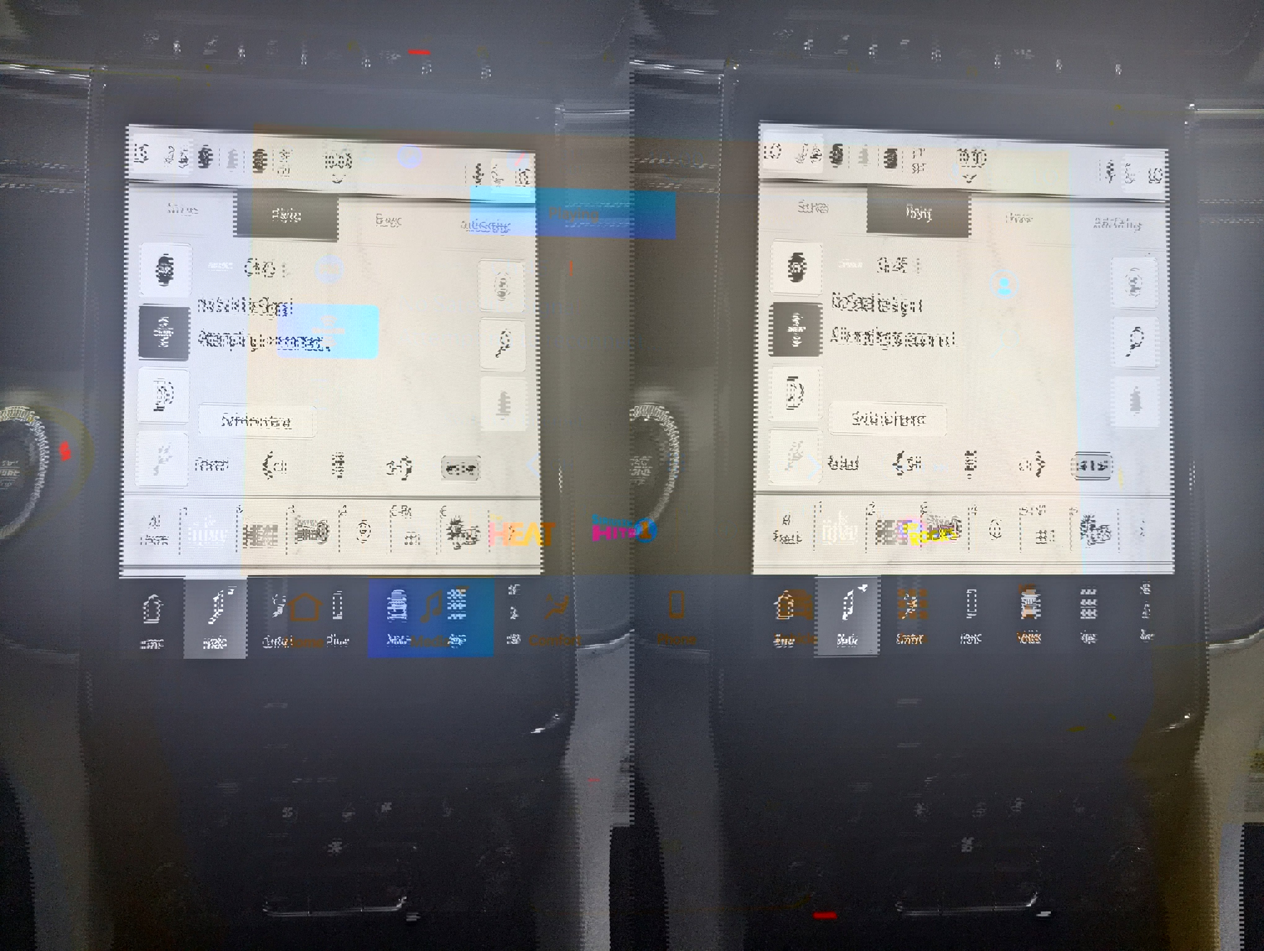 New 2025 Jeep Grand Cherokee Limited image 23