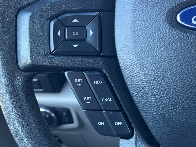 Used 2020 Ford F150 4x4 SuperCab image 22