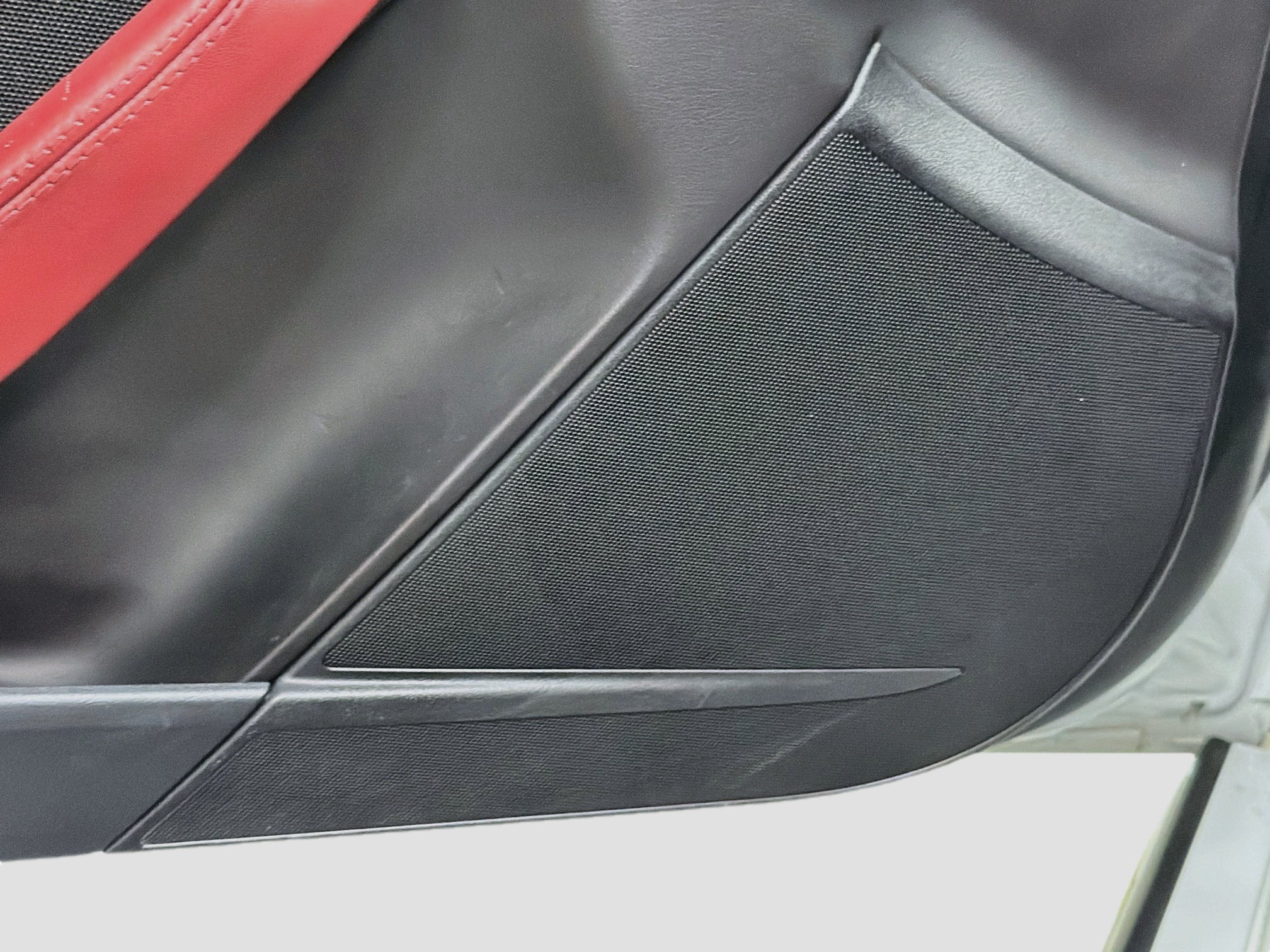 Used 2022 Jaguar F-TYPE R AWD/4WD image 21