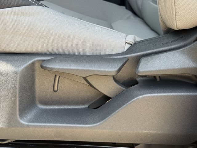 New 2026 Toyota Tacoma TRD Sport AWD/4WD image 27