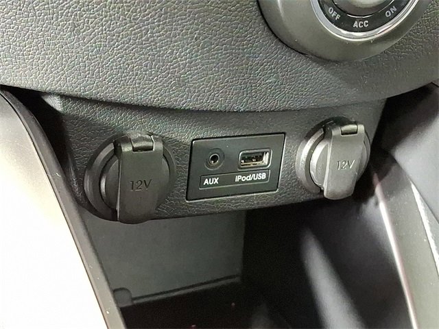 Used 2014 Hyundai Veloster Turbo w/ Turbo Technology Package 04 image 25