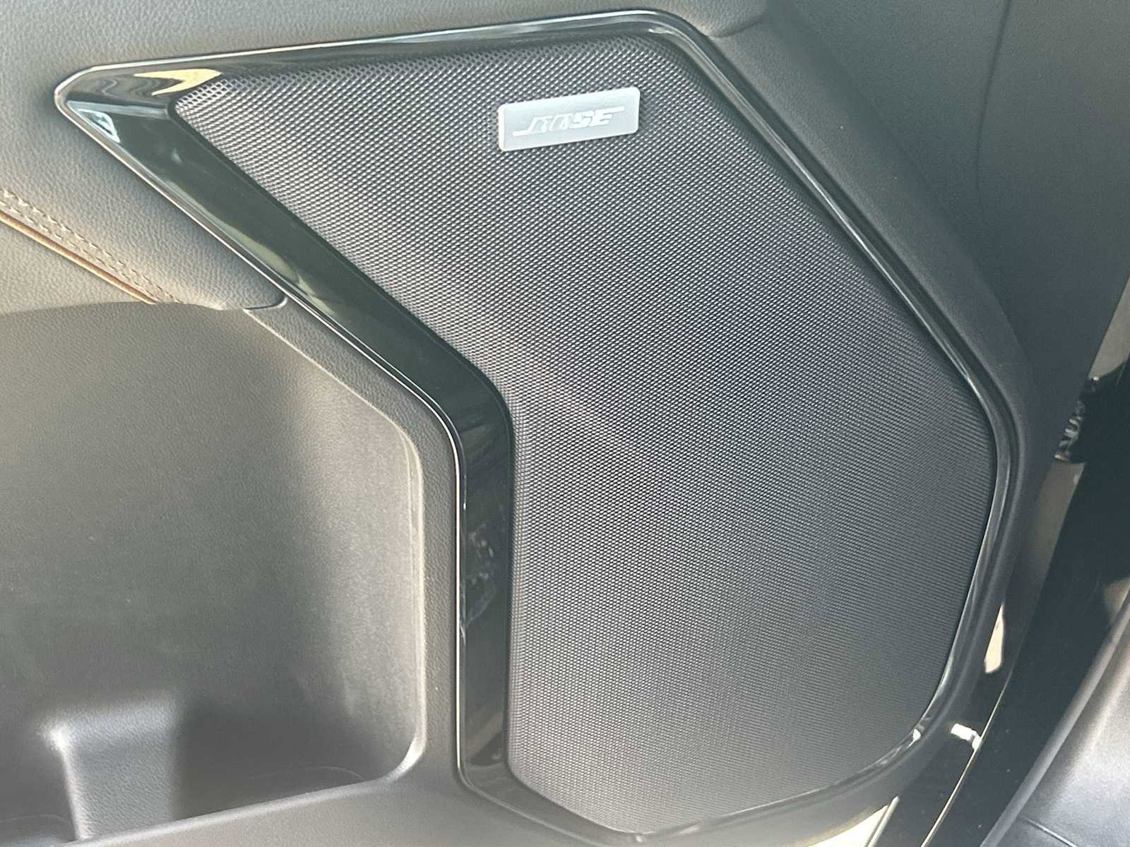 New 2026 GMC Sierra 2500 AT4 image 24