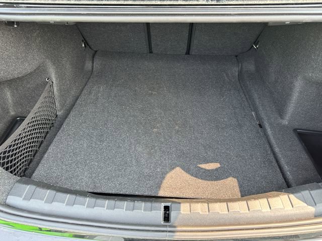 Used 2024 BMW 330i xDrive Sedan image 8