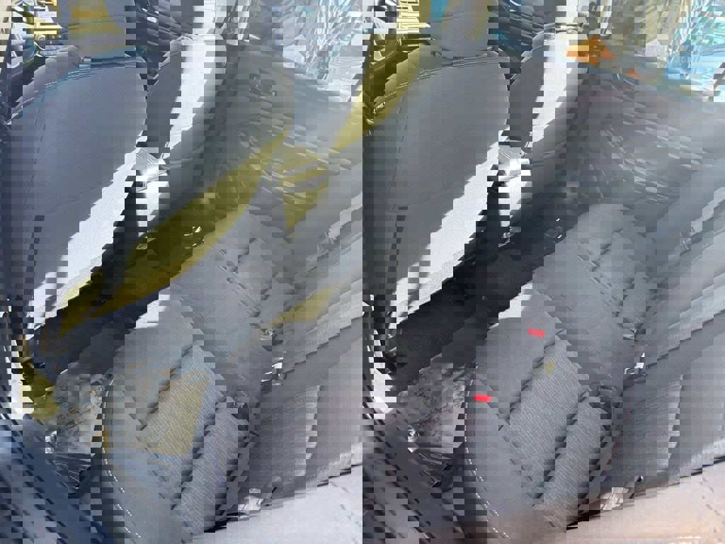 Used 2024 Nissan Altima 2.5 SV image 15