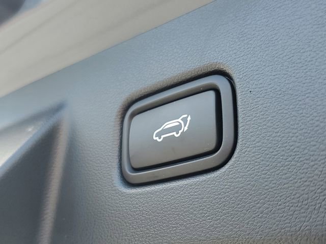 Certified 2025 Hyundai Tucson XRT FWD image 27
