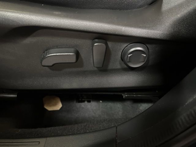 Used 2022 Subaru Forester Wilderness AWD/4WD image 55
