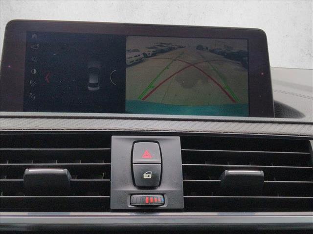 Used 2018 BMW M2 image 14