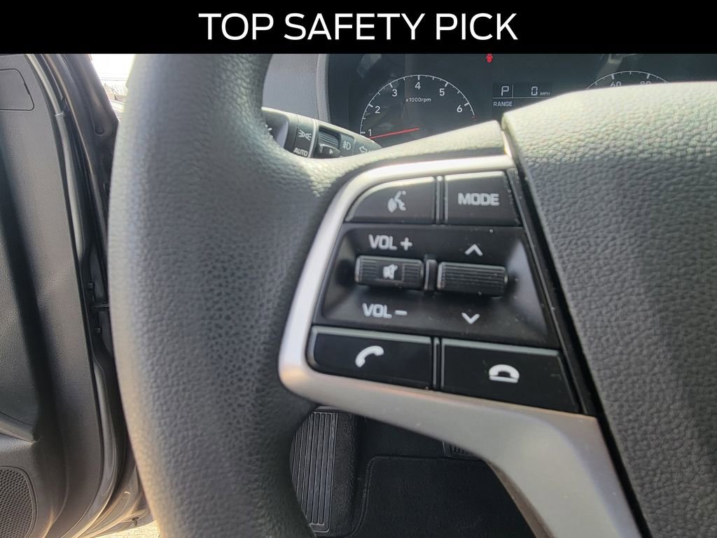 Used 2022 Hyundai Accent SEL image 20