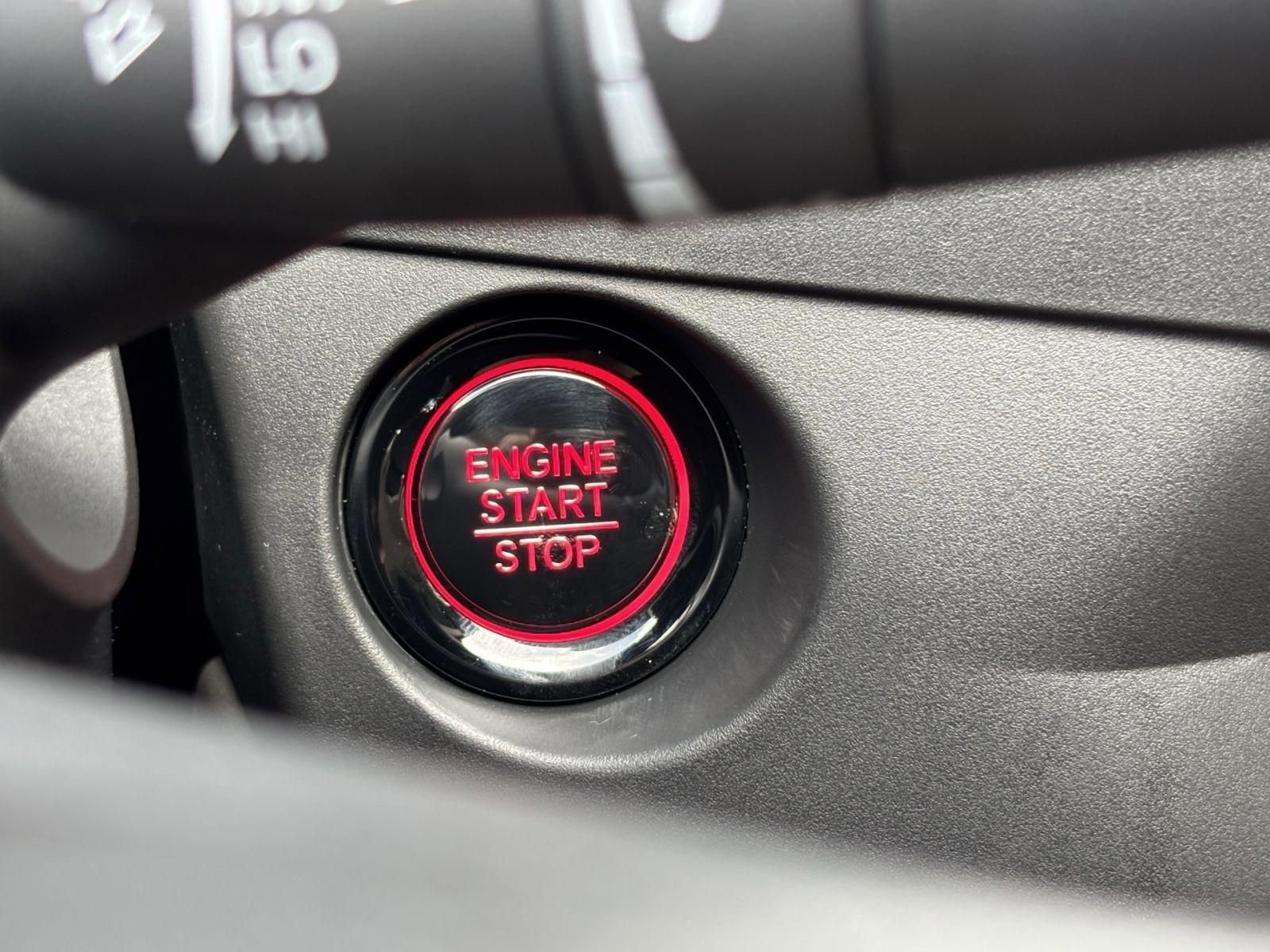 New 2026 Honda Accord LX image 31