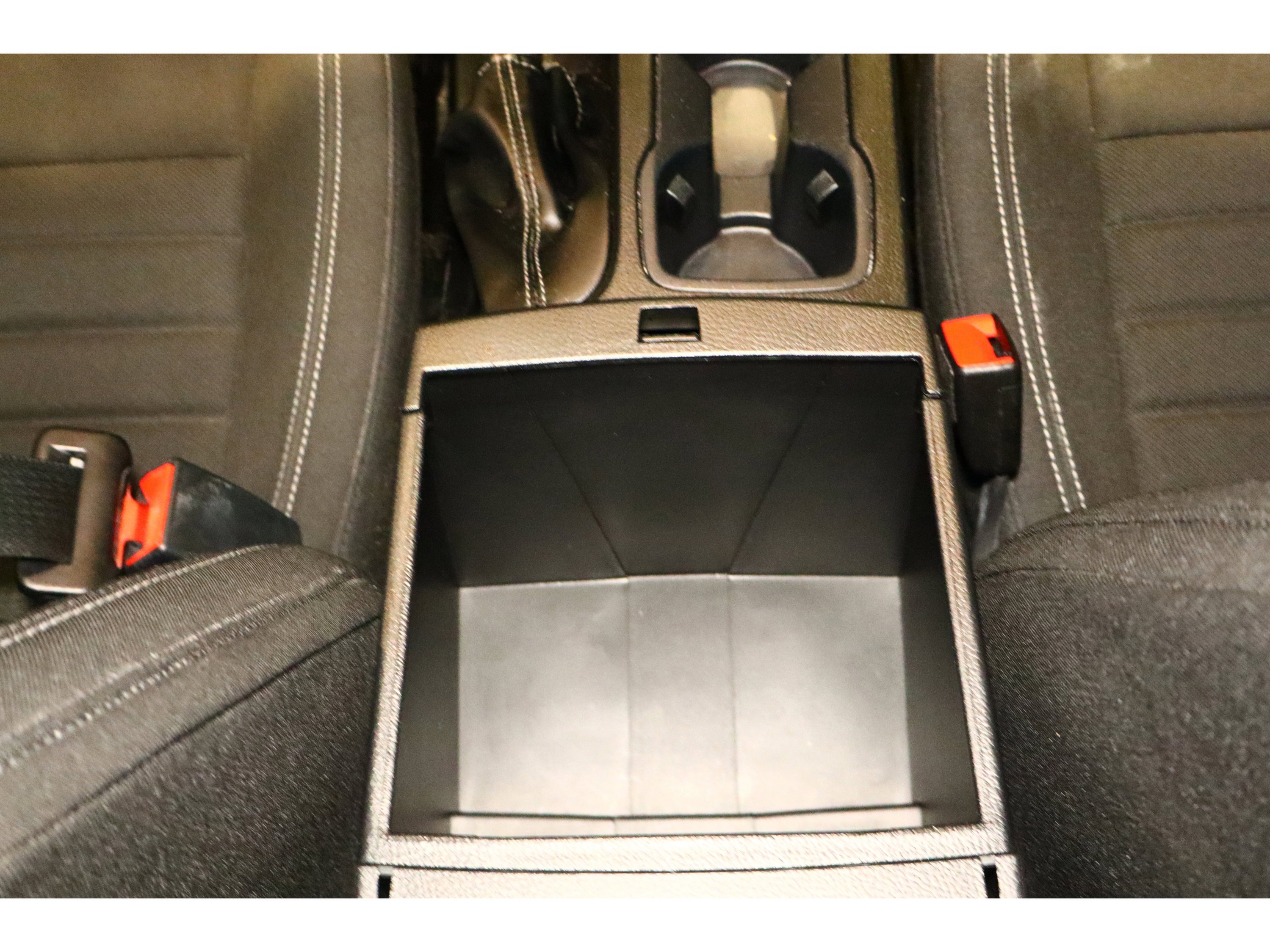 Used 2022 Ford Ranger XL w/ Equipment Group 101A High image 27