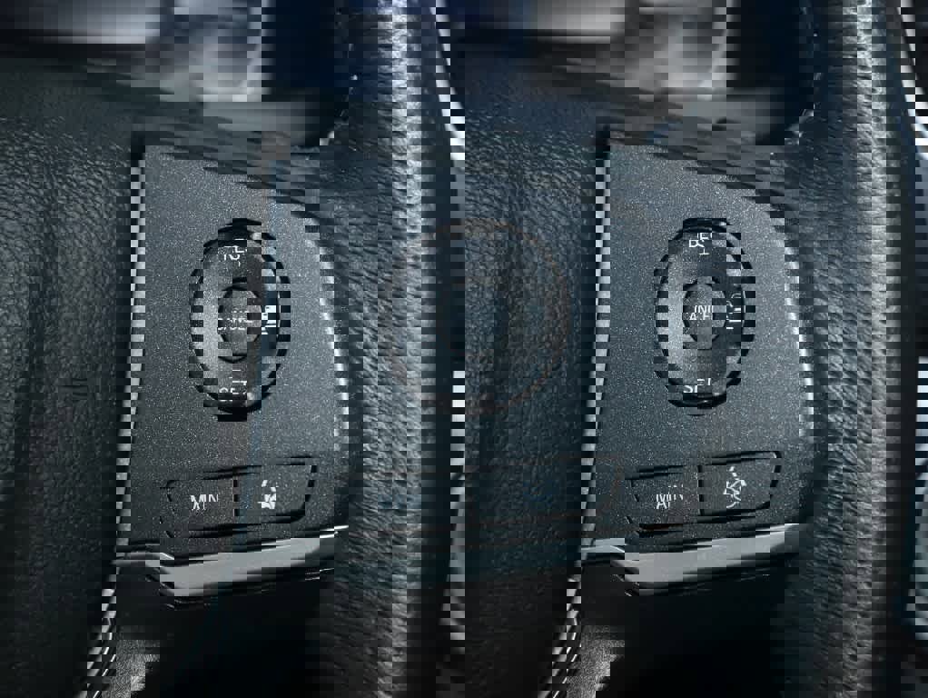 Used 2023 Honda Passport EX-L image 24