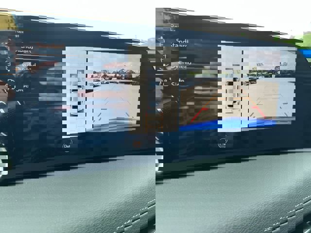 New 2026 Cadillac CT5 Premium Luxury image 16