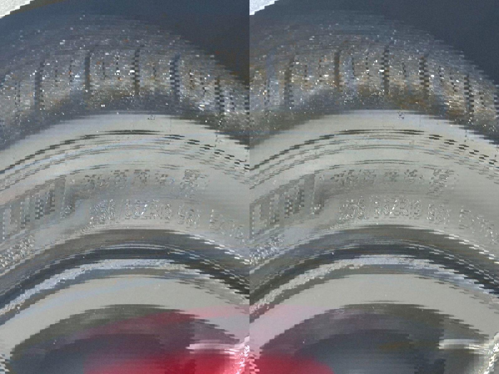 Used 2018 Audi S5 Prestige w/ S Sport Package image 49