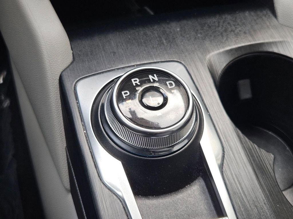 Used 2023 Ford Escape SE w/ PHEV Premium Package image 20