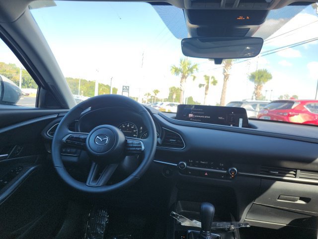 New 2026 MAZDA CX-30 AWD 2.5 S image 16