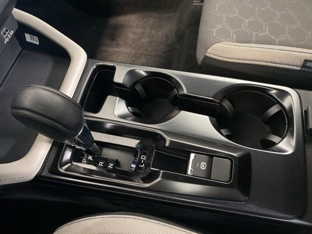 New 2026 Subaru Forester image 17