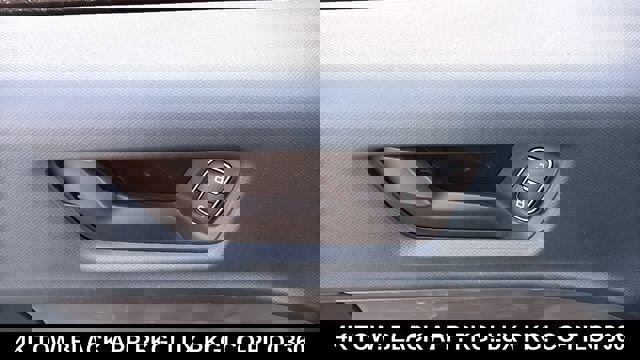 New 2026 Ford Maverick XLT w/ XLT Luxury Package image 10