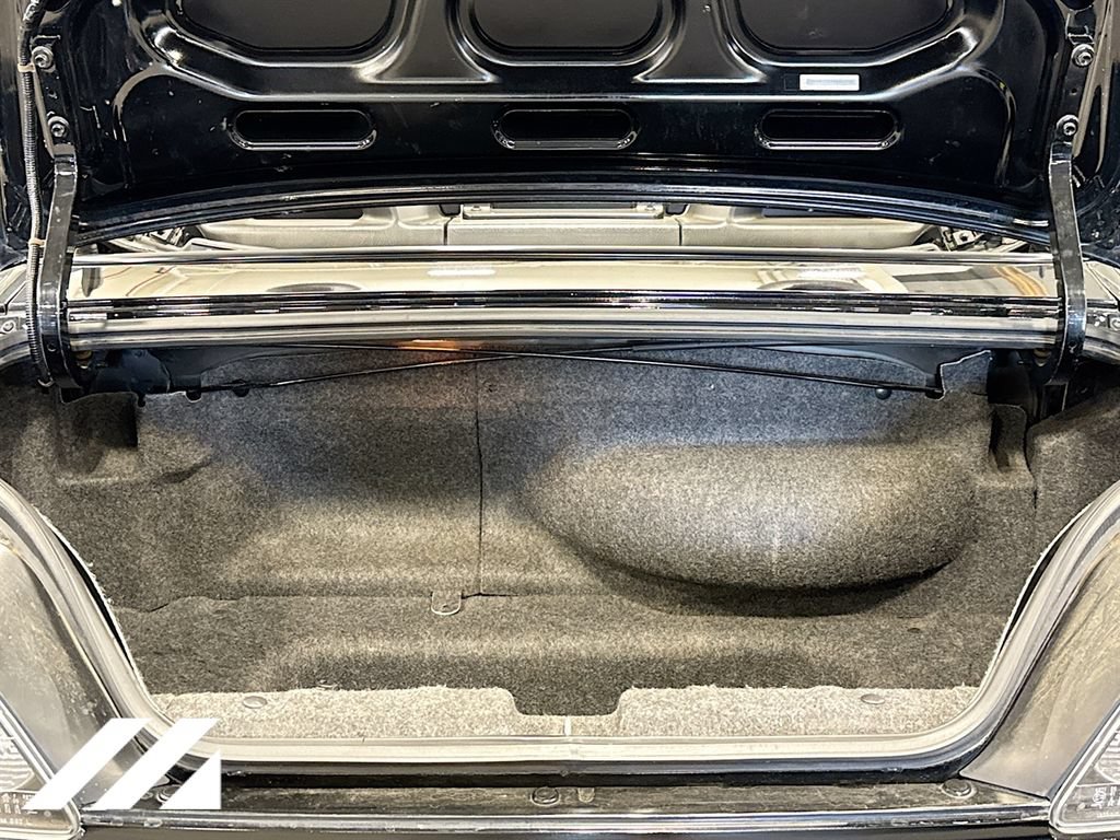 Used 2006 Honda S2000 image 20