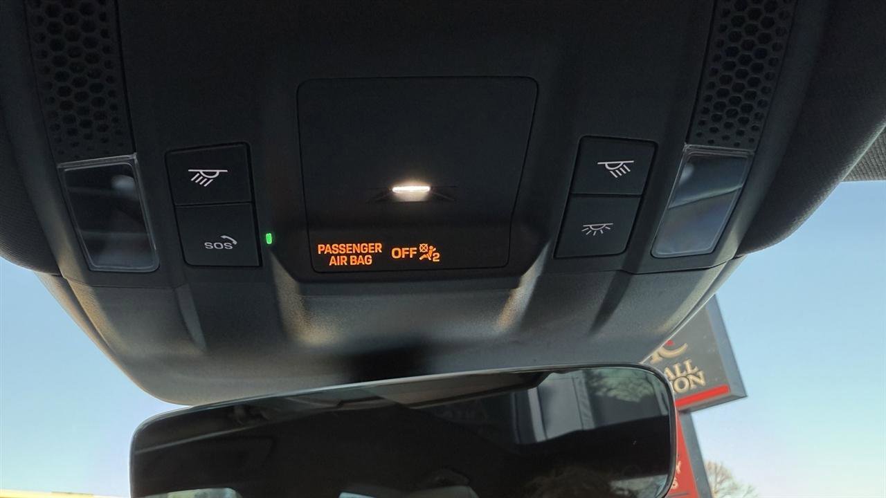 Used 2022 Porsche Taycan image 65