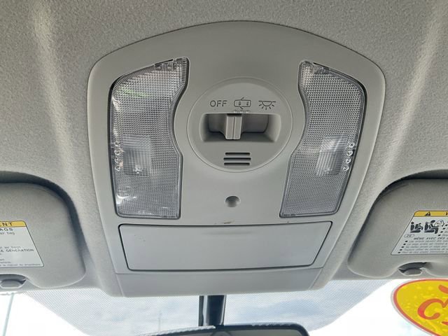 Used 2015 Toyota Prius Four FWD image 15