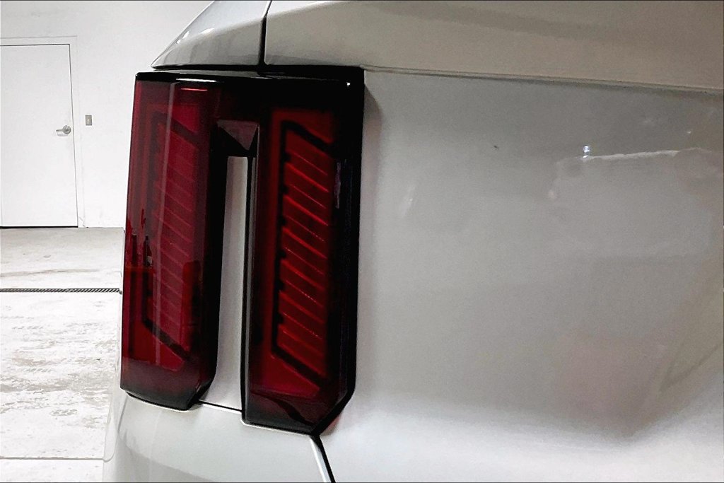 New 2026 Kia Sorento S FWD image 31