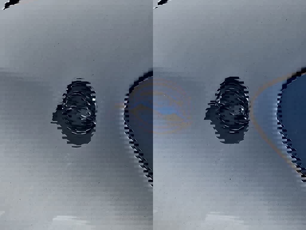 Used 2018 Chevrolet Impala LT w/ LT Leather Package image 31