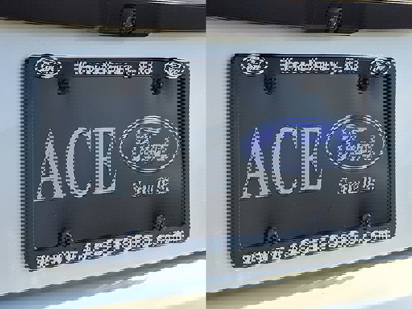 Used 2019 Lexus ES 350 image 31