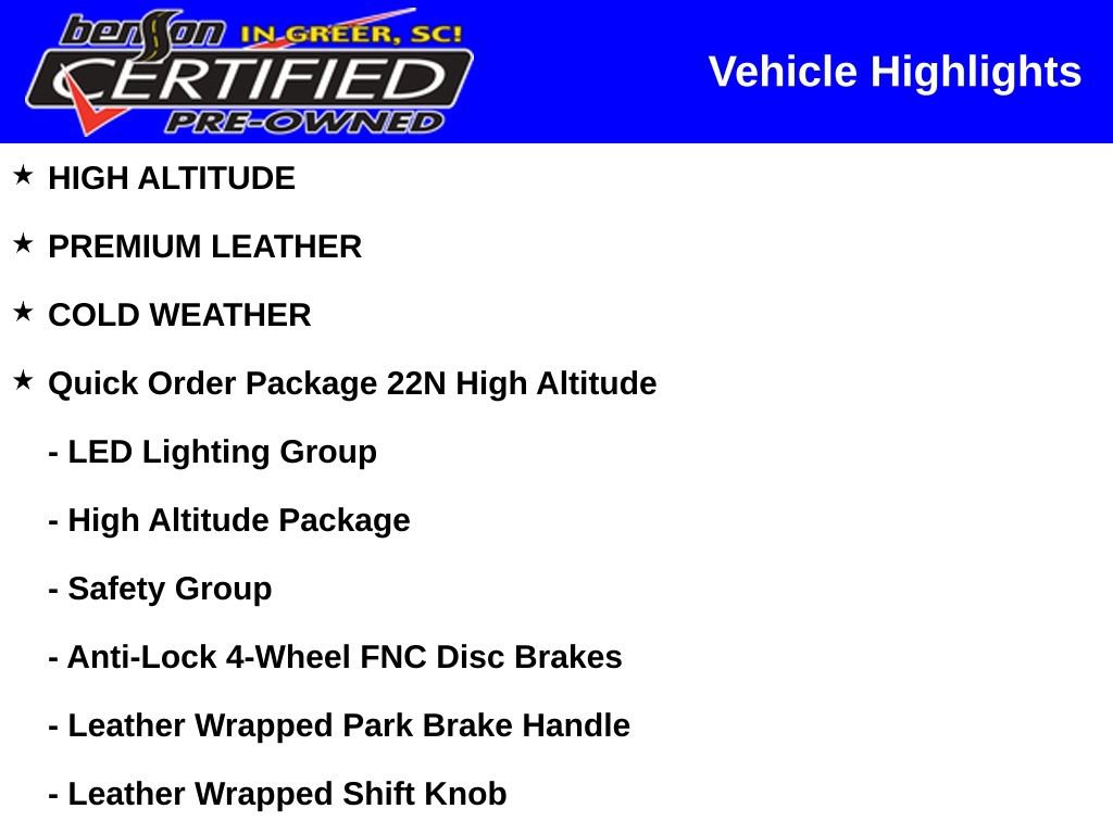 Used 2023 Jeep Wrangler Unlimited Sahara AWD/4WD image 2