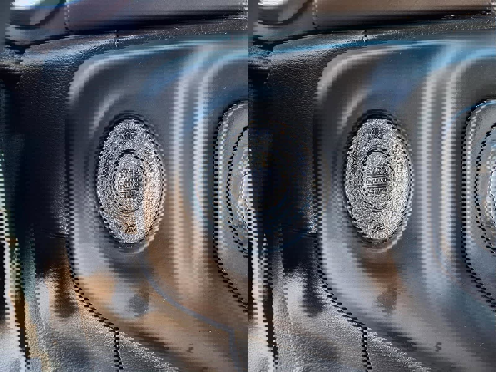 Used 2018 Jeep Wrangler Unlimited Sport S image 20