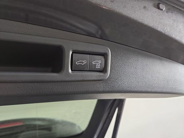 Used 2025 Lexus RX 350 AWD image 33