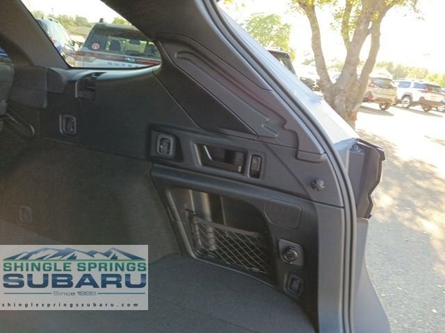 Used 2023 Subaru Outback Wilderness image 34