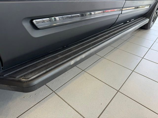 Used 2017 Ford Explorer Sport w/ Equipment Group 401A image 38