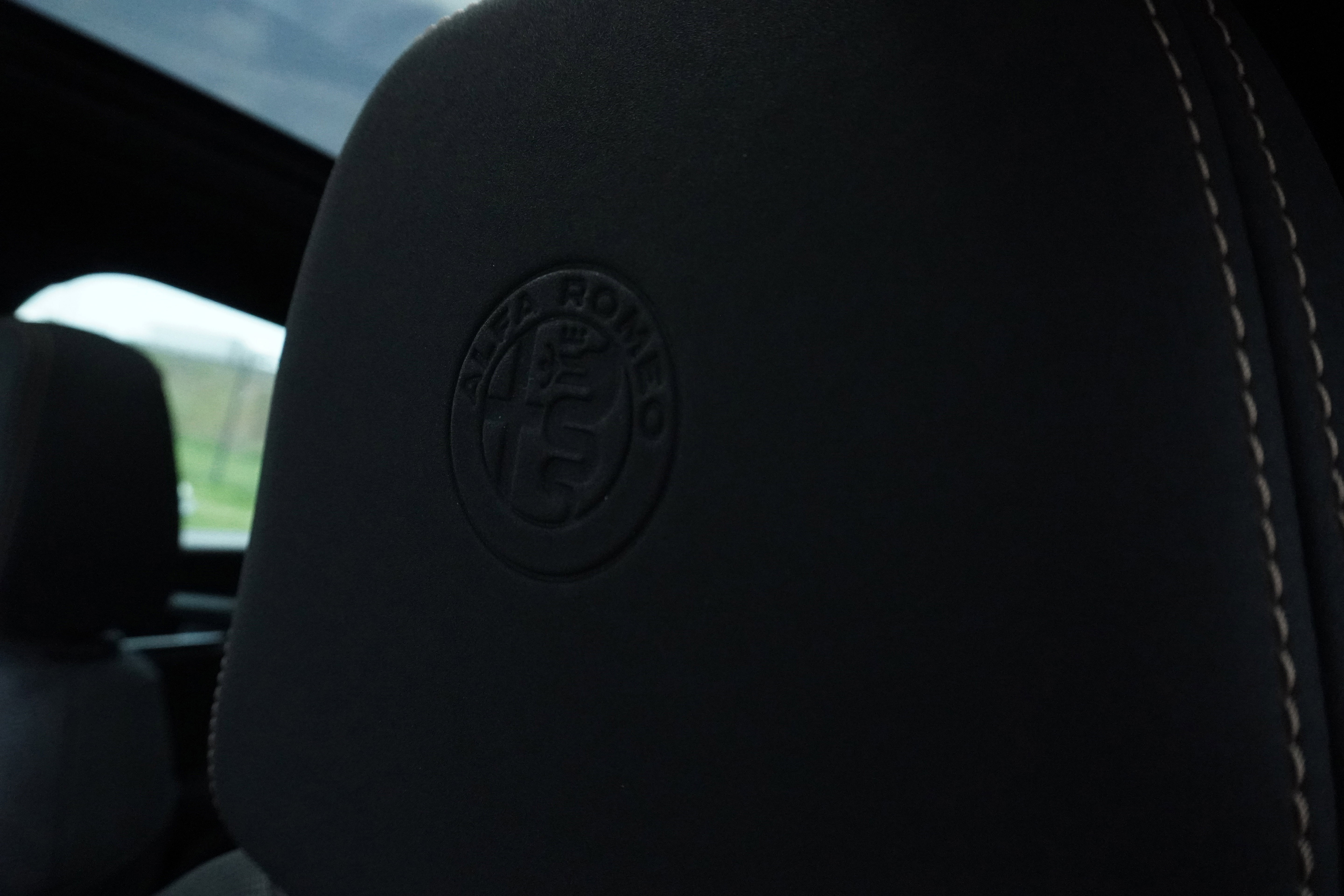 Used 2024 Alfa Romeo Tonale Ti image 19