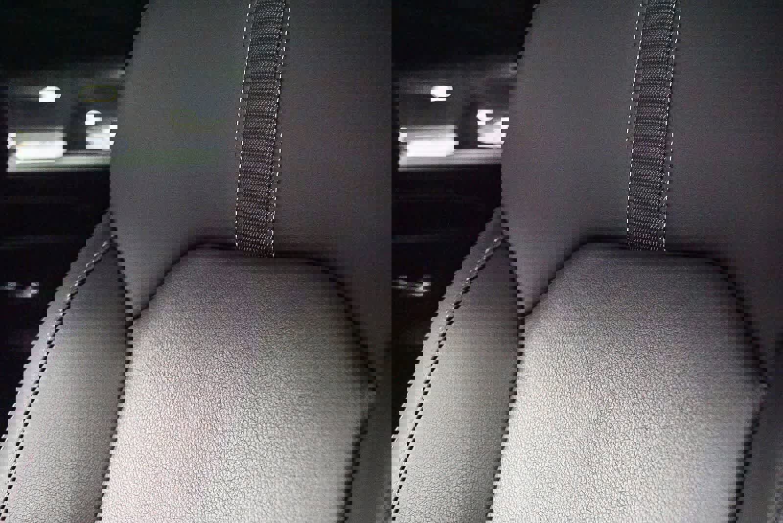 Used 2026 Honda Passport RTL image 26