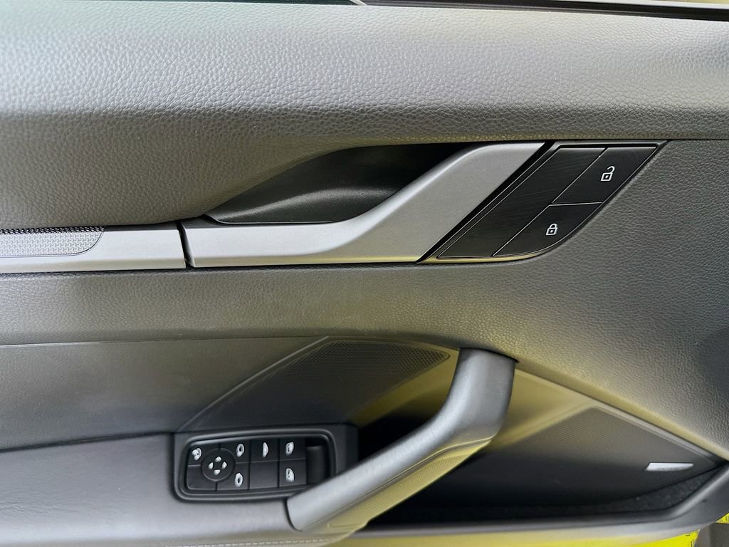 Used 2022 Porsche 911 Carrera image 20