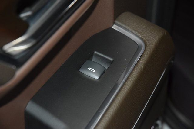 Used 2024 GMC Sierra 1500 Denali w/ Technology Package image 47