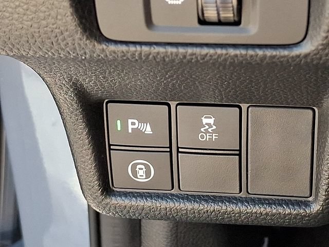 Used 2023 Honda Civic Sport Touring image 25