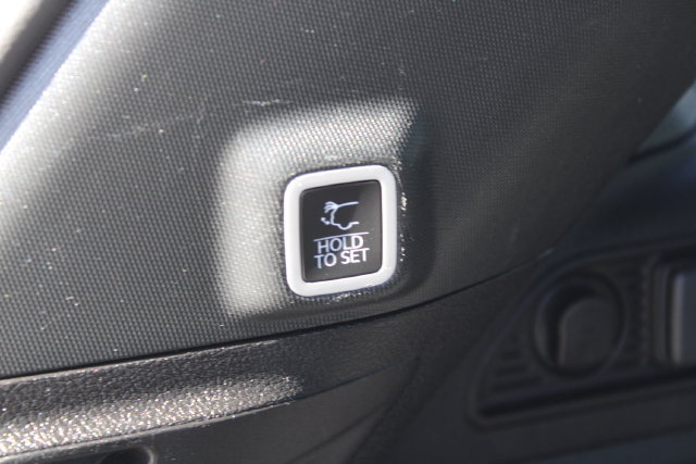 Used 2024 Jeep Grand Cherokee Limited 4xe AWD/4WD image 44