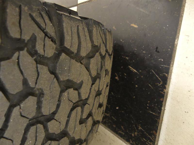 Used 2020 Ford F150 XLT w/ Equipment Group 302A Luxury image 35