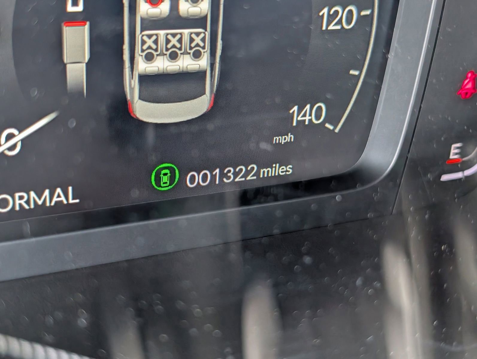 Certified 2026 Honda Civic Sport Touring image 17