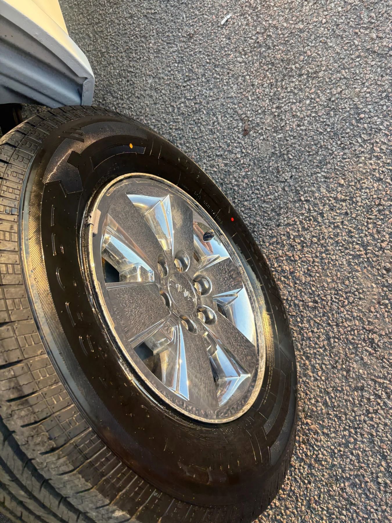 Used 2012 GMC Sierra 1500 SLT w/ SLT Convenience Package image 48