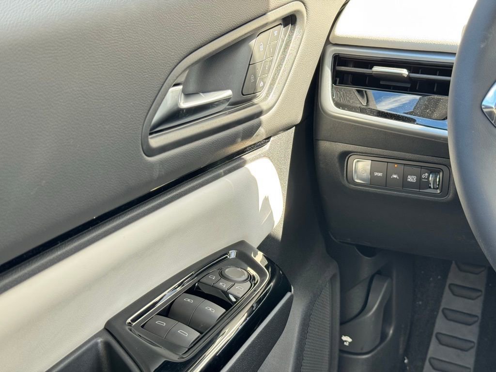 New 2026 Honda Prologue Elite image 14