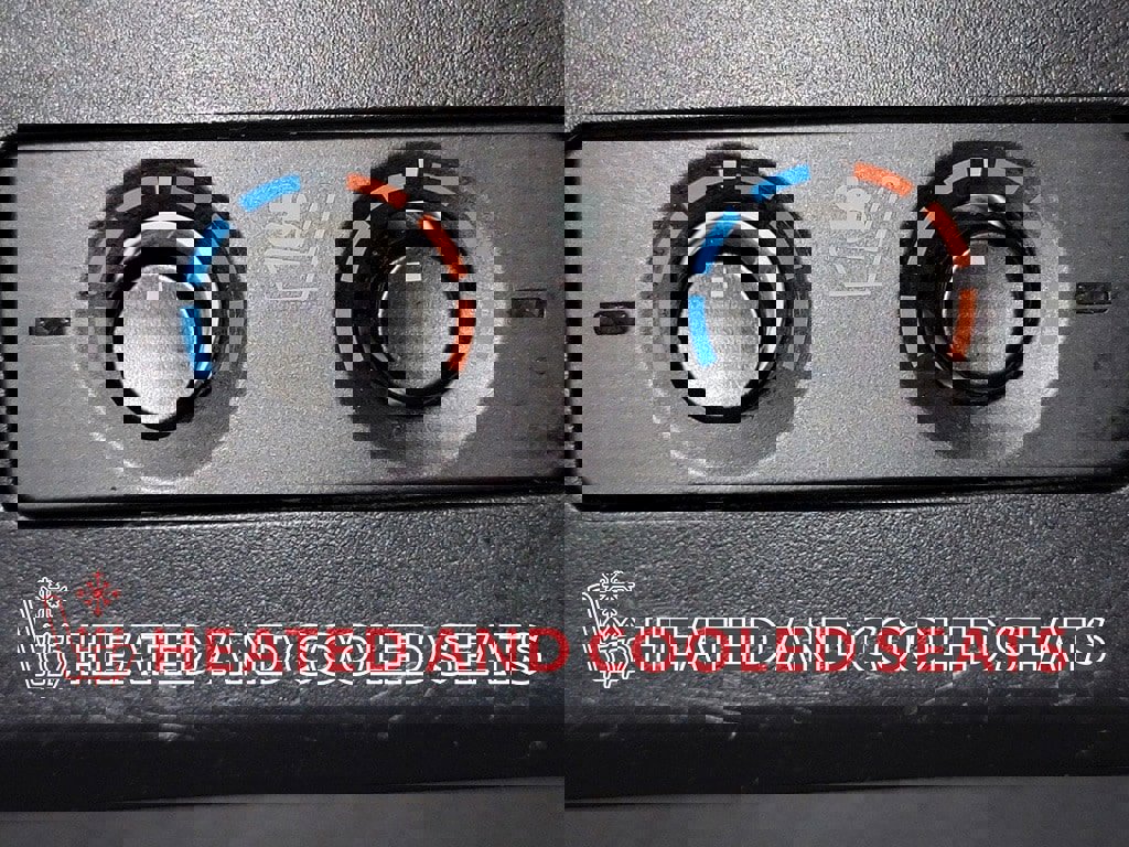 Used 2017 Toyota 4Runner Limited image 26